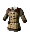 Jester's Robes.png